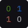 TheDevCards's avatar