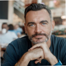 Vadim Levin 's avatar
