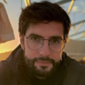 Andrea Mezzadra - Mezza's avatar