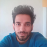 Shivam Shukla's avatar