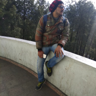 Sudhir Singh's avatar