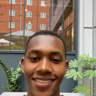 Ade's avatar