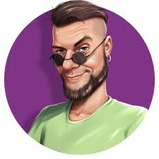 MarkusShiza's avatar
