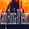 Camp Florida RV Resort's avatar