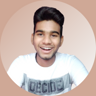 Chenchu Babu's avatar