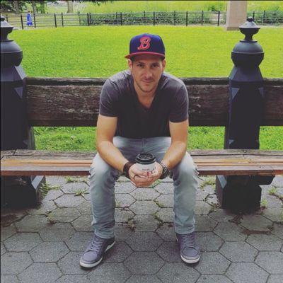 benchmarq1's avatar