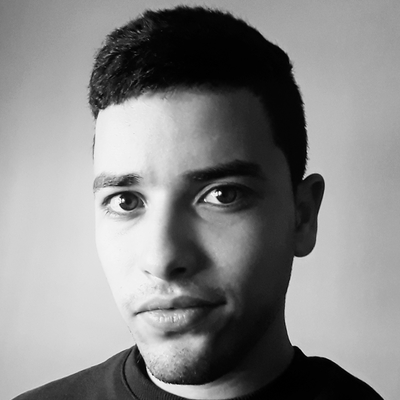 yacineBen's avatar