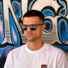 balla's avatar