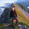 Kiril Videlov's avatar