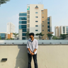 Ritik Kumar's avatar