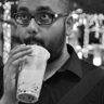 Ronak Ganatra's avatar