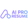 AI Pro Resume's avatar