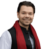 Matt Wilson's avatar