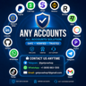 How Do I Buy Old Gmail Accounts (Aged and Cheap) in This ...'s avatar