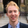alexanderliam's avatar