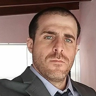 sevvencoins's avatar