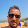 Selçuk Fatih Sevinç's avatar