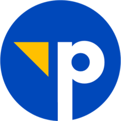 Pencircle's avatar