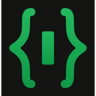 real-fake-data.com's avatar