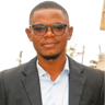 Emmanuel Tankpinou's avatar