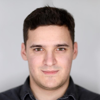 djordje's avatar