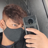 Ankit Kumar's avatar