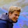 Bruno Scheufler's avatar