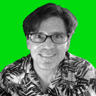 DavidHalmai's avatar