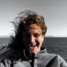 Emily 's avatar