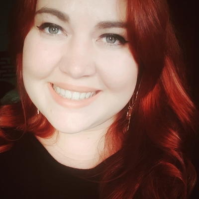 Lauriance Gerthoffer-Ham's avatar
