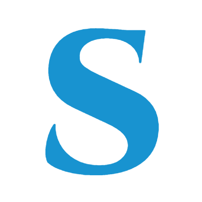 Sweepsify's avatar