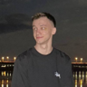 Ivan Bilous's avatar