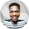 Manuel Ogomigo's avatar