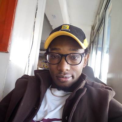 john_invictus's avatar