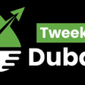 Dubai Tweeks's avatar