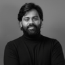 sanjaynediyara's avatar