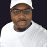 MarcusLeeDev's avatar