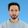 Ilfat H's avatar
