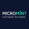 JoinMicroMint's avatar