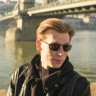 Maxim's avatar