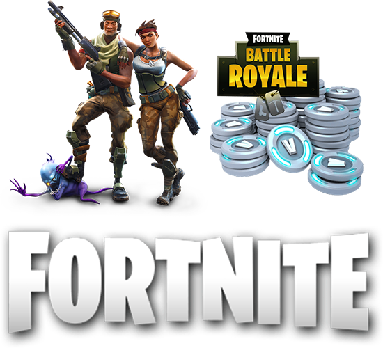 fortniteaccount's avatar