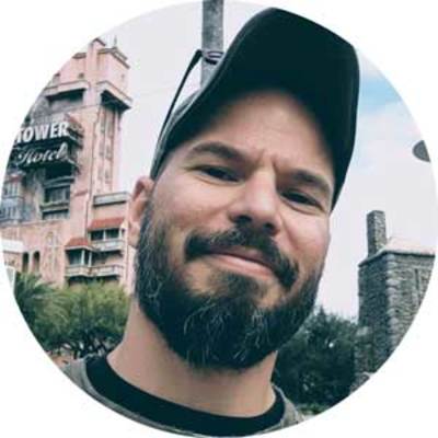 natrix17's avatar