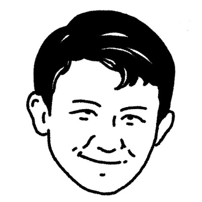 Richard Zhang's avatar