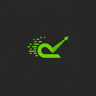 Convertrex's avatar