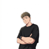 LokHin Chen's avatar