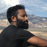 Deon Don's avatar