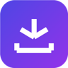 MySocialSaver's avatar