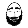 Zaid Al Kazemi's avatar