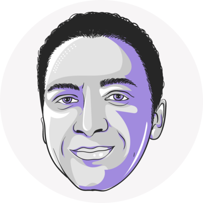 FinTechSD's avatar