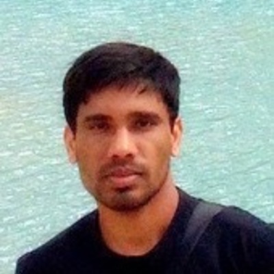 Rishi's avatar